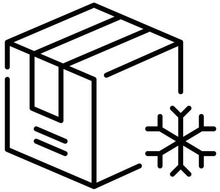 Winter Packing